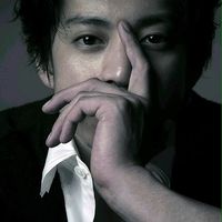 Avinash Gurung的照片