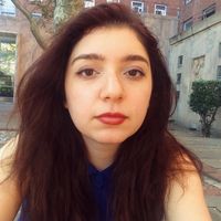 Dinara Guliyeva的照片