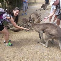 Fotos von María Rodríguez Alonso