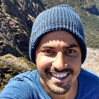 Wagner Junior的照片