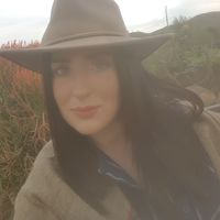 Фотографии пользователя Fernanda Lorena Martinez Cardena