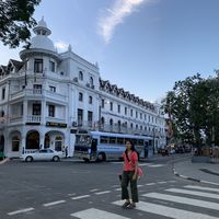 Ammy Phatchathida的照片