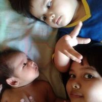 Desy Roelofs's Photo