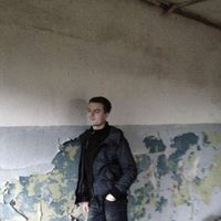 Conrad Quonka的照片