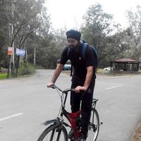 Фотографии пользователя Manarshhjot Singh