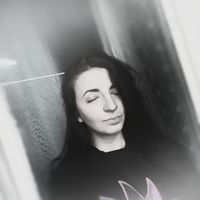 Anastasia Anastasia's Photo