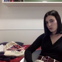 Alice Cairo的照片