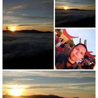 Arman Patanda's Photo