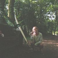 Kira Seubert's Photo