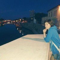 Monika Jaskółka的照片