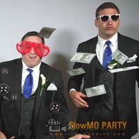 Gabriel Mariani's Photo