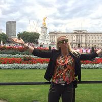 Gabbi Rydewald's Photo