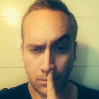 Thierry Berno的照片