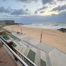 Informal Spanish Classes…'s picture