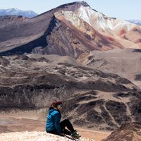 Natalie Merk's Photo