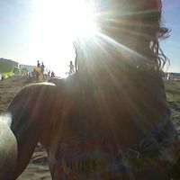 Yesica Sanchez的照片