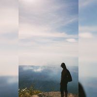 Fotos von Beeviliyah Chhun