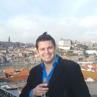 Fotos von Ronny Verly