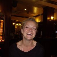 Linda Karnevi的照片