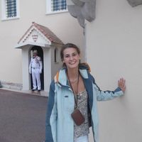 Zdjęcia użytkownika Ana Gato