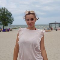 Tara Ohnesorge's Photo