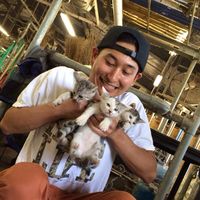 Photos de Takuya nakatum