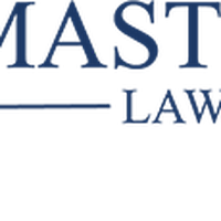 Masteller Law's Photo