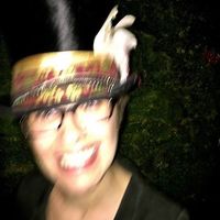 Photos de Emilie Lommer