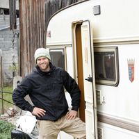 Fotos de Andi Höfer