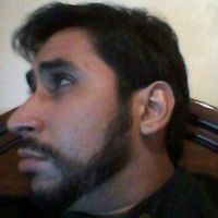 Fotos de Daniel Garza Loperena