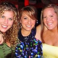 MLyssa Hoops's Photo