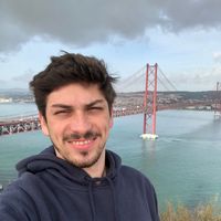 Paulo Junior的照片