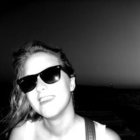 Celestien Werbrouck's Photo