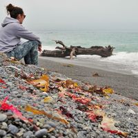 Photos de Tomke Kahl