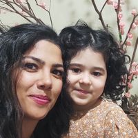 Mahla  Nakhaei N的照片