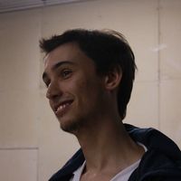 Hernan Tamargo的照片