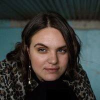 Le foto di Vera Trubnikova