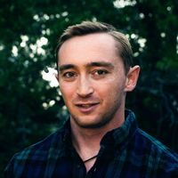 Thomas Nabelek's Photo