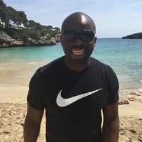 Zdjęcia użytkownika Khan-Di Zonkou