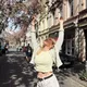 Photo of T