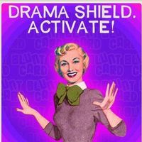 Alicia Martín's Photo