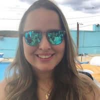 Marina Dénes Couto的照片