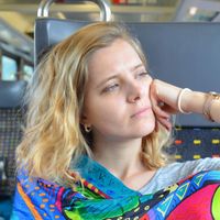 Marie-amelie Asl的照片