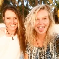 Photos de Alyssa Gunn