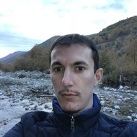 Le foto di Arbër Selishtum