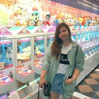 Photos de Reggie Cabotaje-Kim