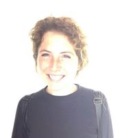 Photos de Carmen Heuvelman