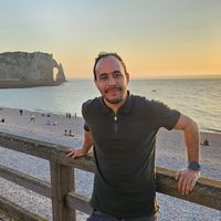 Фотографии пользователя Ismayel Marado