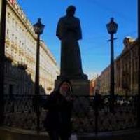 Fotos de Johis Kivinen