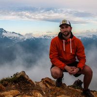 Fotos de Martin Novak